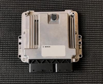 SPEED LIMITER CANCELLATION for FK8（前期・後期） スピード