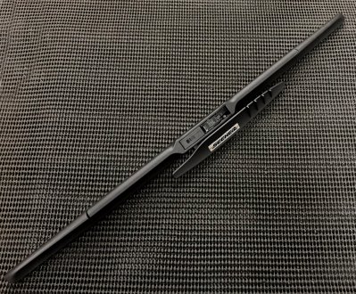 AERO WIPER BLADE for FD2-R - SEEKER WEB オンライン