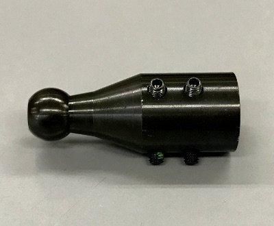 モビリティシフト 他 Volvo Penta 897816 AQ 280DP 270 290 Upper Unit Gear Shifter