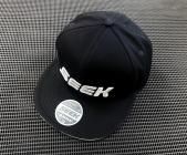 SEEK』 STREET WORKWEAR designed by SEEKER inc. - SEEKER WEB