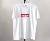 SEEK』 STREET WORKWEAR designed by SEEKER inc. - SEEKER WEB
