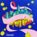 Saunash / Loop