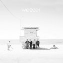 Weezer / White Album (CD)