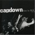 Capdown / Live In M.K.