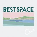 CAR10 / Best Space