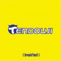 TENDOUJI / breakfast