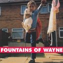 Fountains Of Wayne / Fountains Of Wayne (12″ Vinyl)