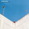 Nada Surf / You Know Who You Are (12″ Vinyl)