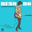 Reno Bo / Lessons From A Shooting Star