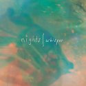 Nights / Whisper CD