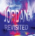 Sproutless / Jordan: Revisited