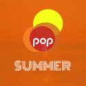POP4 / Summer