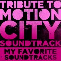 V.A. / Tribute To Motion City Soundtrack 