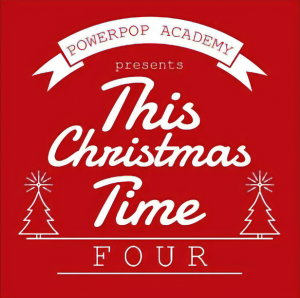 V.A. / THIS CHRISTMAS TIME 4