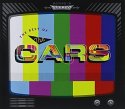 The Cars / Moving In Stereo: The Best Of The Cars