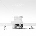 Weezer / White Album (VINYL+DOWNLOAD CODE)