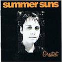 Summer Suns / Greatest