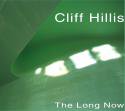 Cliff Hillis / The Long Now
