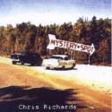 Chris Richards / Mystery Spot