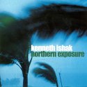 Kenneth Ishak / Northern Exposure