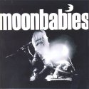 Moonbabies / War On Sound