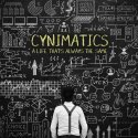 Cynimatics / A Life That's Always The Same 