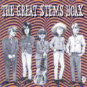 V.A. / The Great Stems Hoax / A Tribute To The Stems