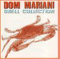 Dom Mariani / Shell Collection