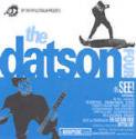 The Datson Four / See!