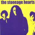 The Stoneage Hearts / Turn On