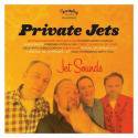 Private Jets / Jet Sounds