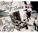 The Pop Project / Stars Of Stage And Screen