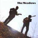 The Meadows / The Meadows