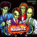 The Krinkles / Revenge Of