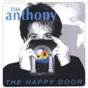 Tim Anthony / The Happy Door