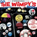 THE WiMPY'S /  DO THE WIMPY'S HOP!