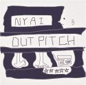 NYAI / OUT PITCH