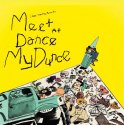 V.A. /「Meet At Dance My Dunce」