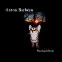 Anton Barbeau / Waterbugs & Beetles