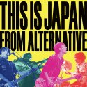 THIS IS JAPAN / FROM ALTERNATIVE