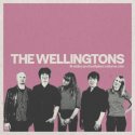 The Wellingtons / B-sides and outtakes volume one 