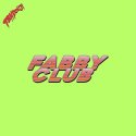 TENDOUJI / FABBY CLUB