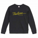 THISTIME official sweatshirt