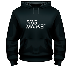 STARMARKET