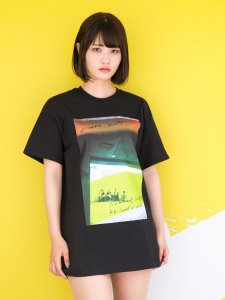 cinema staff - CLOTHES - THISTIME ONLINE STORE // 日本唯一のパワー