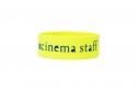 cinema staff official store / シネマスタッフ オフィシャルグッズ