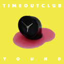 YOUND / TIMEOUT CLUB