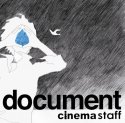 cinema staff / document