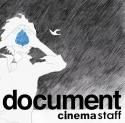 Cinema Staff Official Store シネマスタッフ オフィシャルグッズ Cinema Staff Official Store シネマスタッフ オフィシャルグッズ