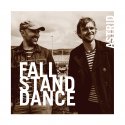 Astrid/Fall Stand Dance